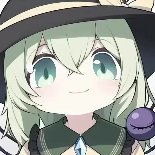 Koishi |@DantePizzaEater :: @fStikBot
