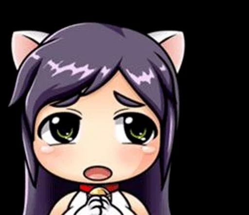 Lomando.com ALL CHARACTERS :: @fStikBot