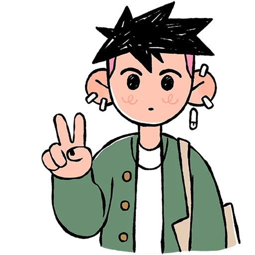 @Premium_Emojis_Telegram | Лука Без Текста