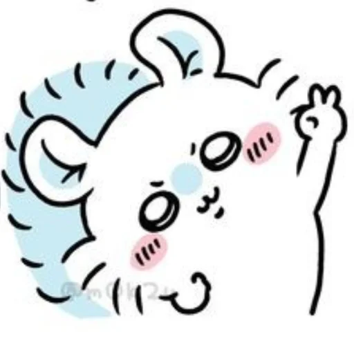 𝘔𝘰𝘮𝘰𝘯𝘨𝘢! @sfkinfo @TgEmodziBot