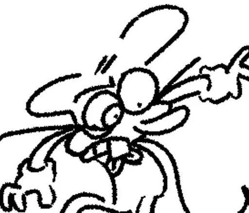 TheNoise!! Arts> @TheoNoiseLOL :: @fStikBot