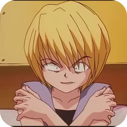 pisdyk || @taf_tafsss