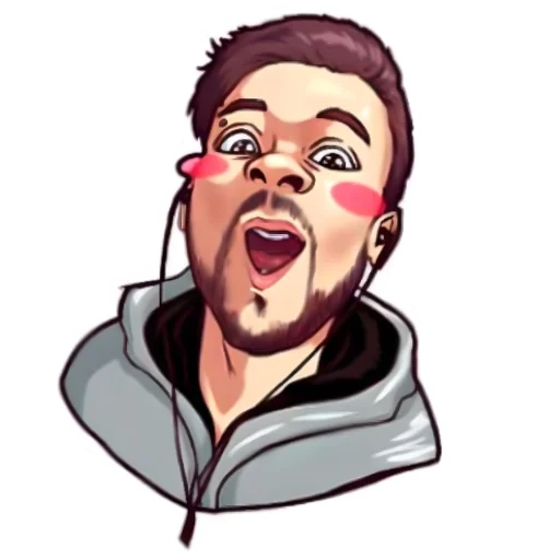 EugeneSagaz_автор: ART BYFN