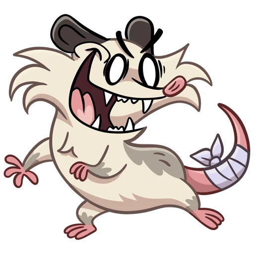 @Premium_Emojis_Telegram | Потато Без Текста