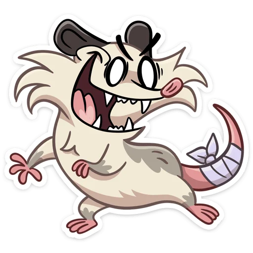 Потато | @Premium_Emojis_Telegram