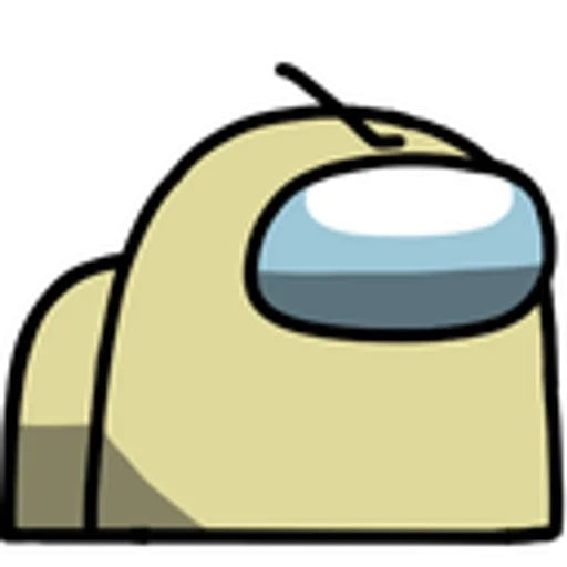 Rodamrix discord stickers(1) :: @fStikBot