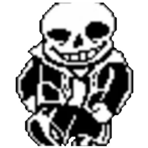 Sans