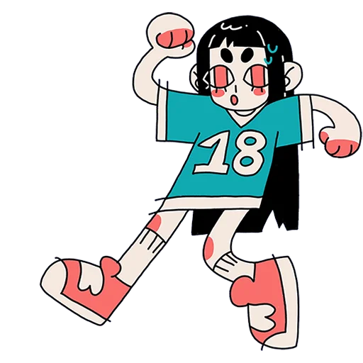 @Premium_Emojis_Telegram | Шома Без Текста