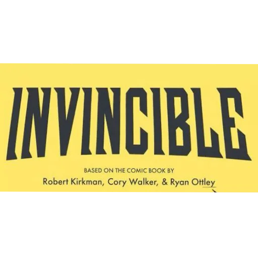 Sinister Mark (by @Ze4gh_live)