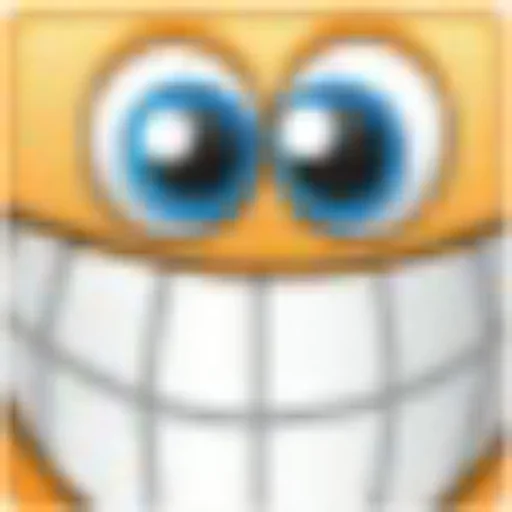 ЖМИ СЮДА - @StickerChest