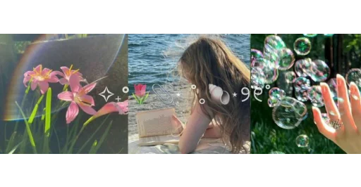 ☀️︎༄.°𝓱𝓸𝓽 𝓼𝓾𝓶𝓶𝓮𝓻.ೃ࿔* | @esthedia