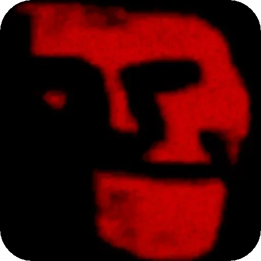 Тролл @MoiStikiBot