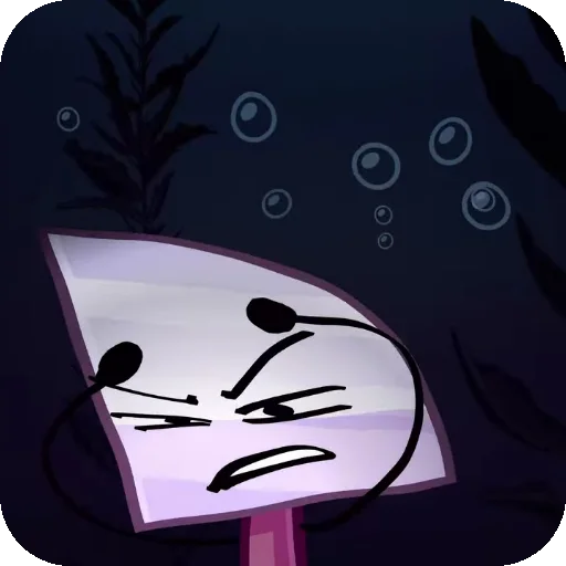 uнмт..ArФИ is comming..