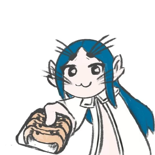 Voices of the void :: @fStikBot