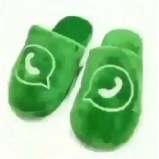 WhatsApp meme @wikt_91 (⁠ﾉ⁠◕⁠ヮ⁠◕⁠)⁠ﾉ⁠*⁠.⁠✧