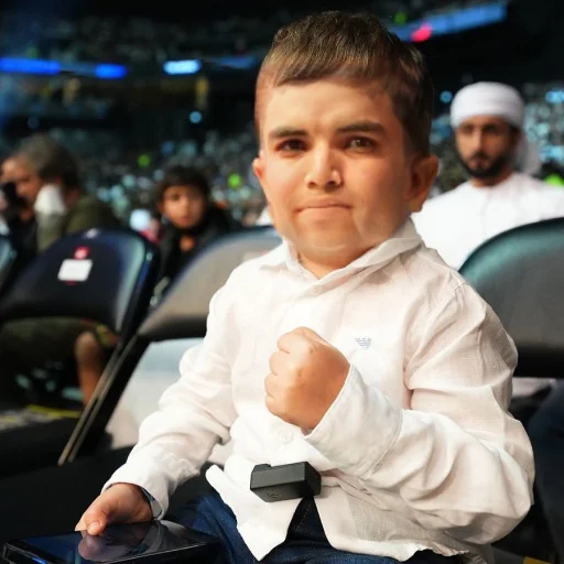 Создать мемы 👉 @Stiker_telegramBot