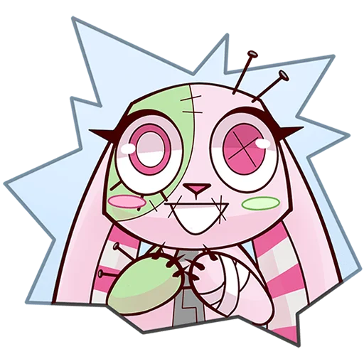 @Premium_Emojis_Telegram | Зип Без Текста