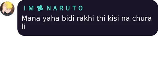 ＩＭ 𖣘︎ ＵＣＨＩＨＡ @SANDVILLAGE