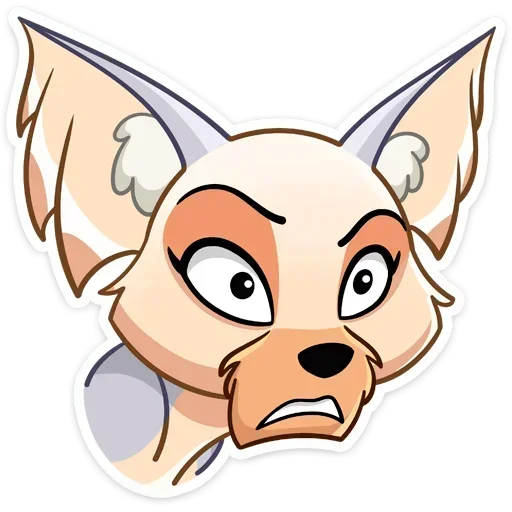 Ангел @stickroom