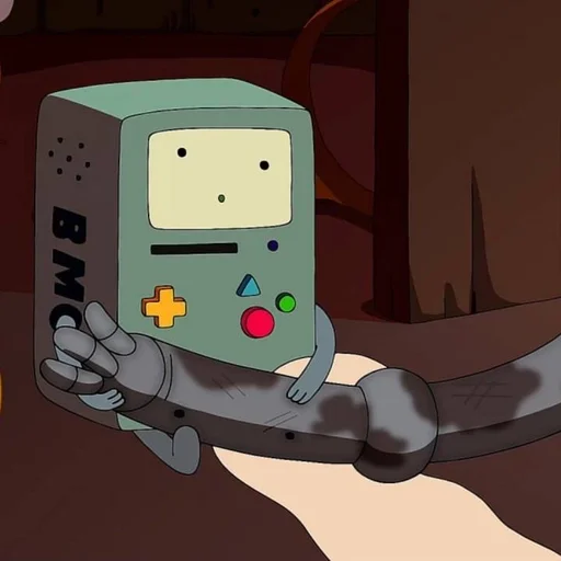 бимо крутой😎 :: ( @tgStikers5 )