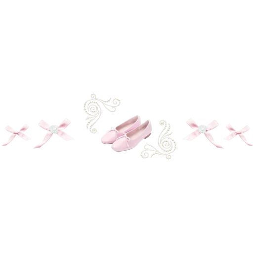 ℬℴ𝓇𝒹ℯ𝓇𝓈 𓊆ྀི❤️︎𓊇ྀི | @esthedia