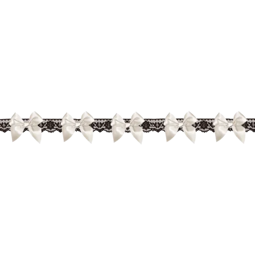 🖤⋆.˚𝔅𝔬𝔯𝔡𝔢𝔯𝔰 𓏲 ๋࣭ ࣪ ˖🤍|@esthedia