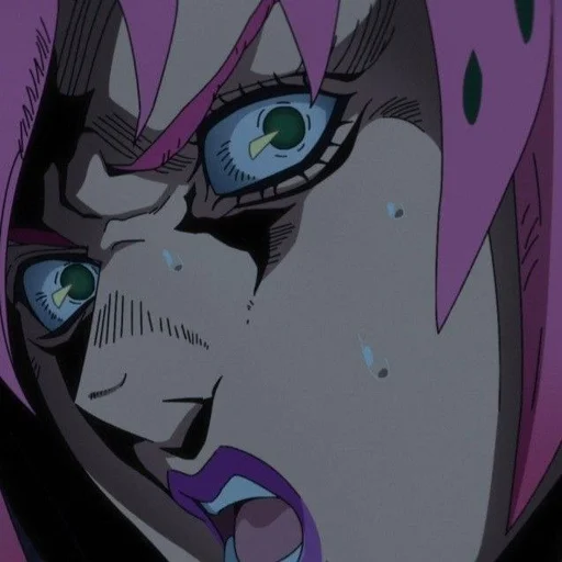 Стикеры @stickrubot @textmeru_bot