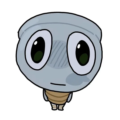 дэнди ворлд :: @fStikBot