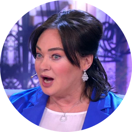 Let's Get @stickersb2b