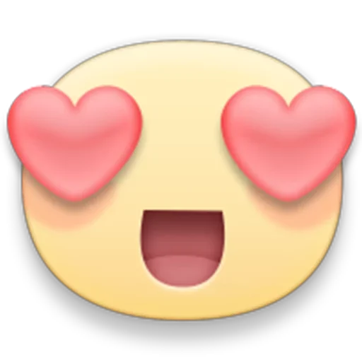 facebook emoji