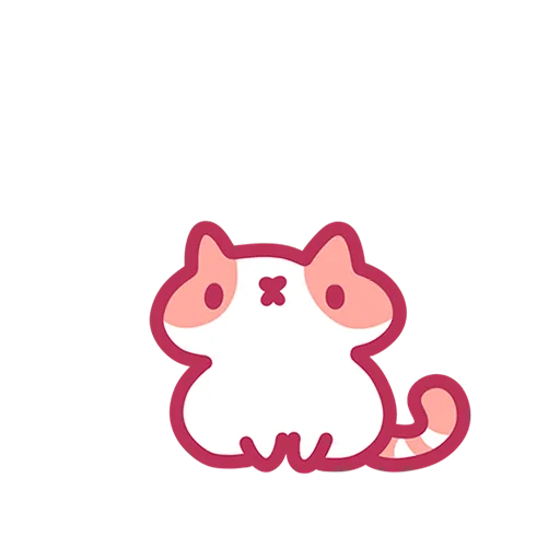 @Premium_Emojis_Telegram | Рыжик Без Текста