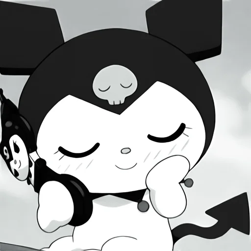 ꒰ ჭirᥣiᥱs ꒱ 𑄜ᴛ @voileria