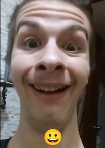 ivanzolo116iq :: @fStikBot