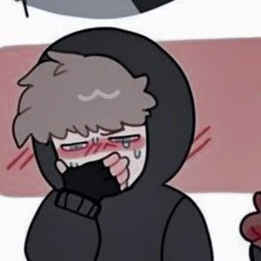 Adam Murray/Jonah Marshall :: @fStikBot