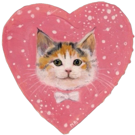 катятки @son9chka