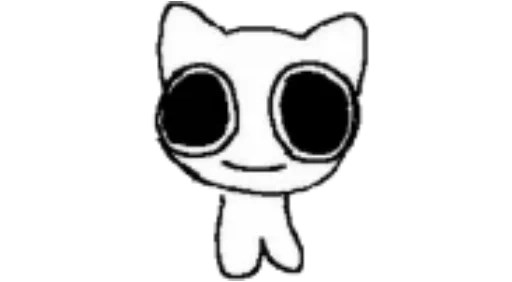 lol ➝ @MoiStikiBot