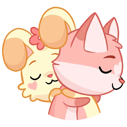 @Premium_Emojis_Telegram | Лин и Ли Без Текста