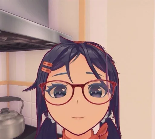 miside ꒰ ♡ ꒱ | Tg: @wexsavi !¡