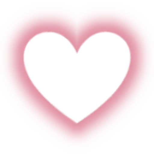 @sleeplessnight :: @fStikBot