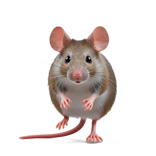 Neiro animals @stickerock