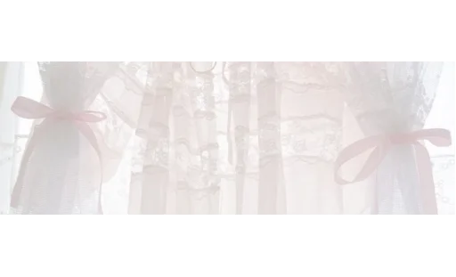 ⊹.  ˖𝖕𝖆𝖑𝖊₊˚⊹| @esthedia