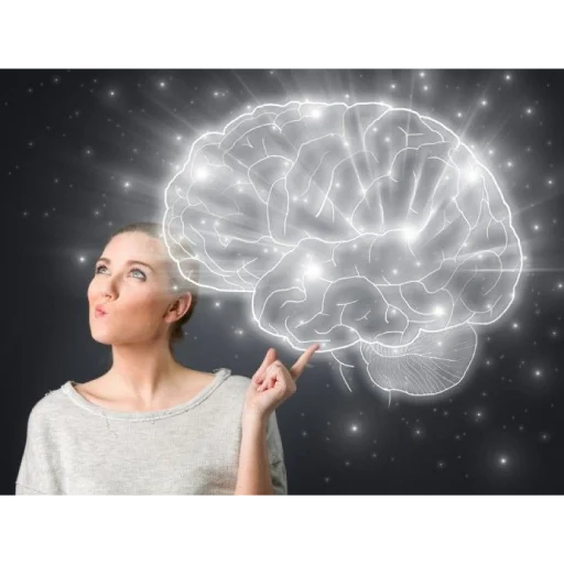 Люди @prem0emoji