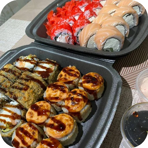 Еда (дааа, там сырки как просили) , Shu💋 ➡️ @Ctikerubot