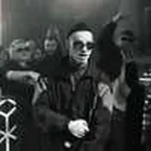 84 ➡️ @Ctikerubot