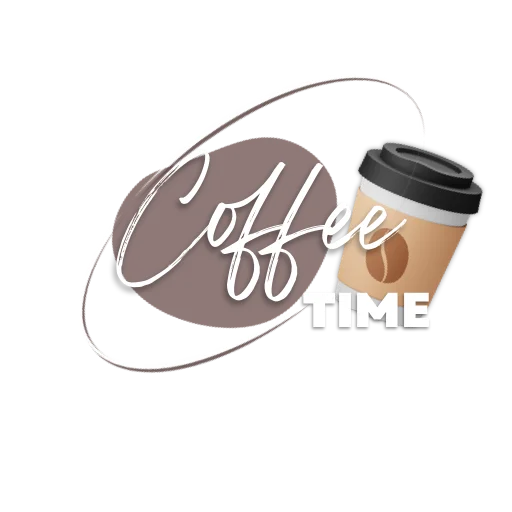 Стикеры от канала @pngstikeraesthetic