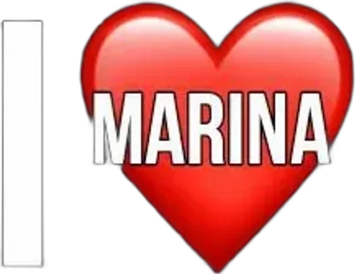 Больше стиков тут: @stikery4