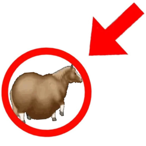 Больше стиков тут: @stikery4