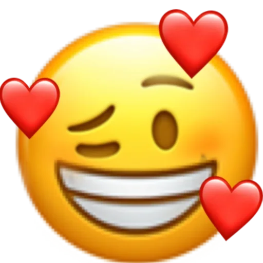 Больше стиков тут: @stikery4