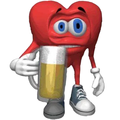 Больше стиков тут: @stikery4