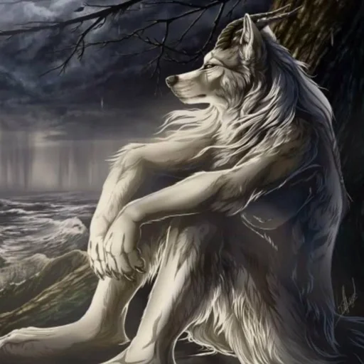 мир альф ксюши :: @fStikBot